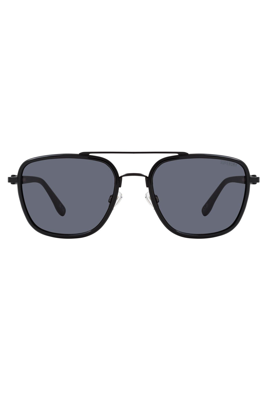 Sunglasses SUPERDRY SDS-STUDIOSNYC-104