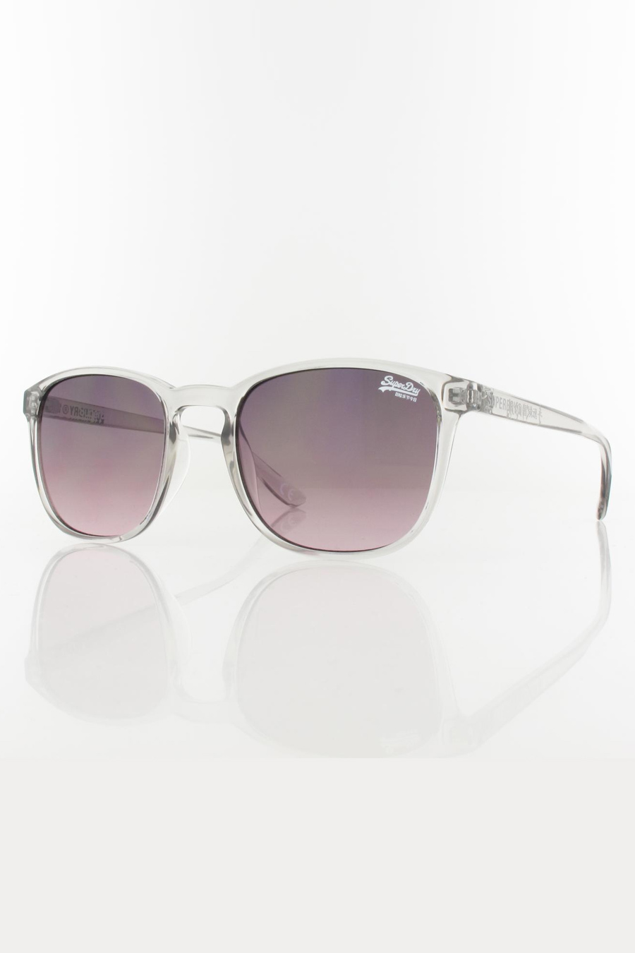 Sunglasses SUPERDRY SDS-SUMMER6-108