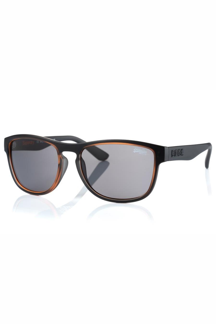 Sunglasses SUPERDRY SDS-THIRDSTREET-104