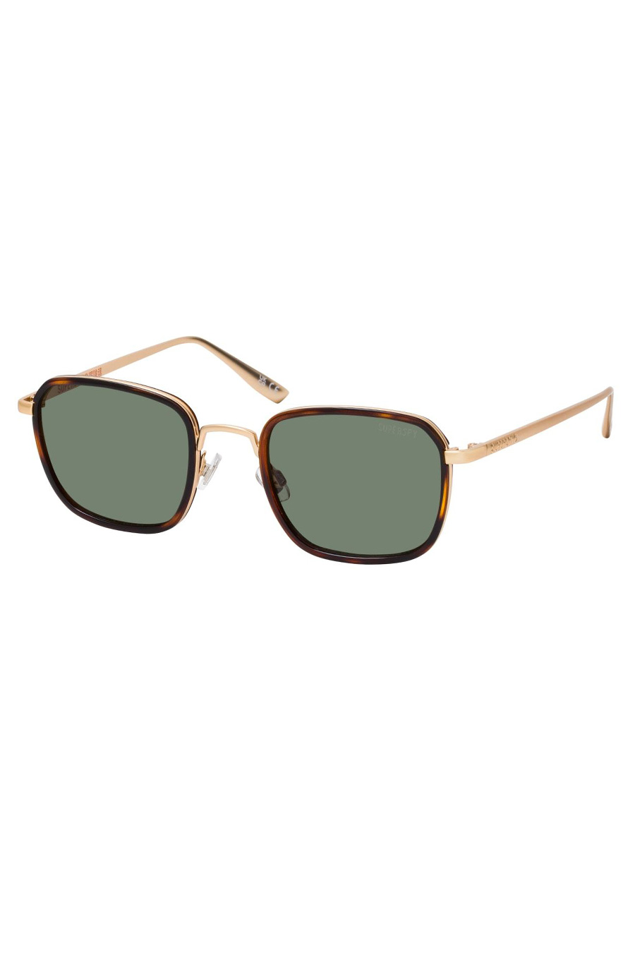 Sunglasses SUPERDRY SDS-VINTAGEELITE-201