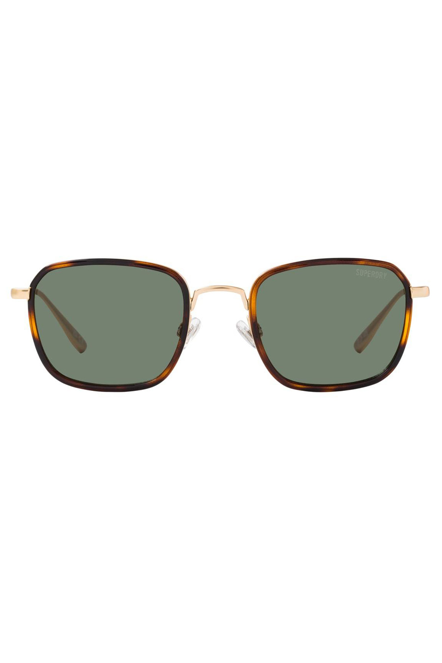 Sunglasses SUPERDRY SDS-VINTAGEELITE-201