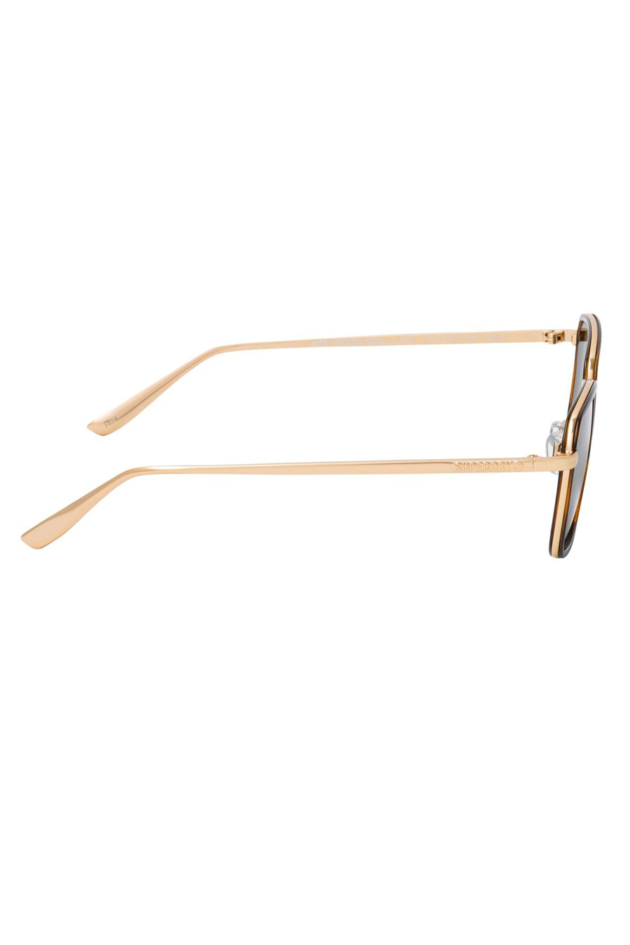 Sunglasses SUPERDRY SDS-VINTAGEELITE-201