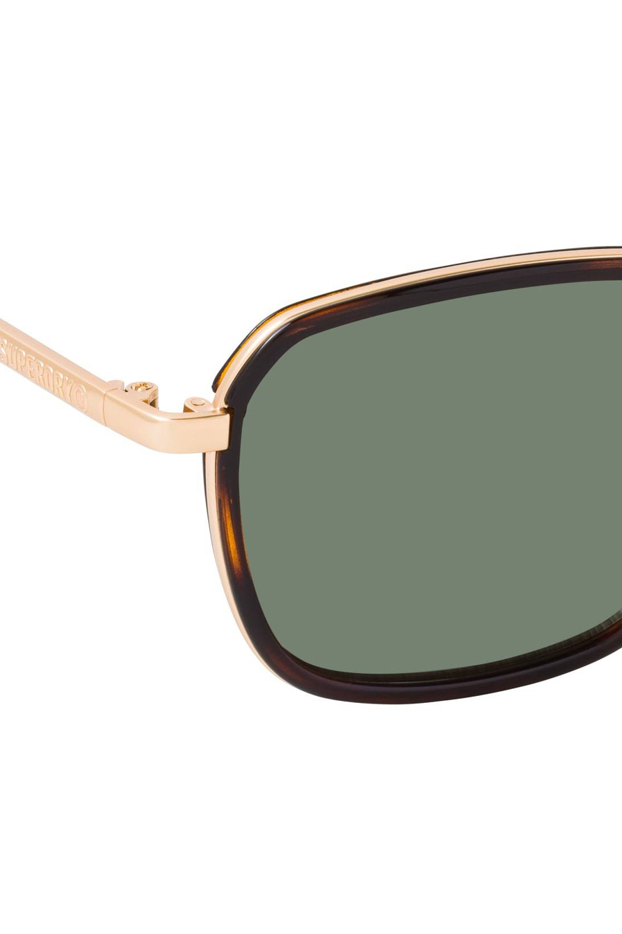 Sunglasses SUPERDRY SDS-VINTAGEELITE-201