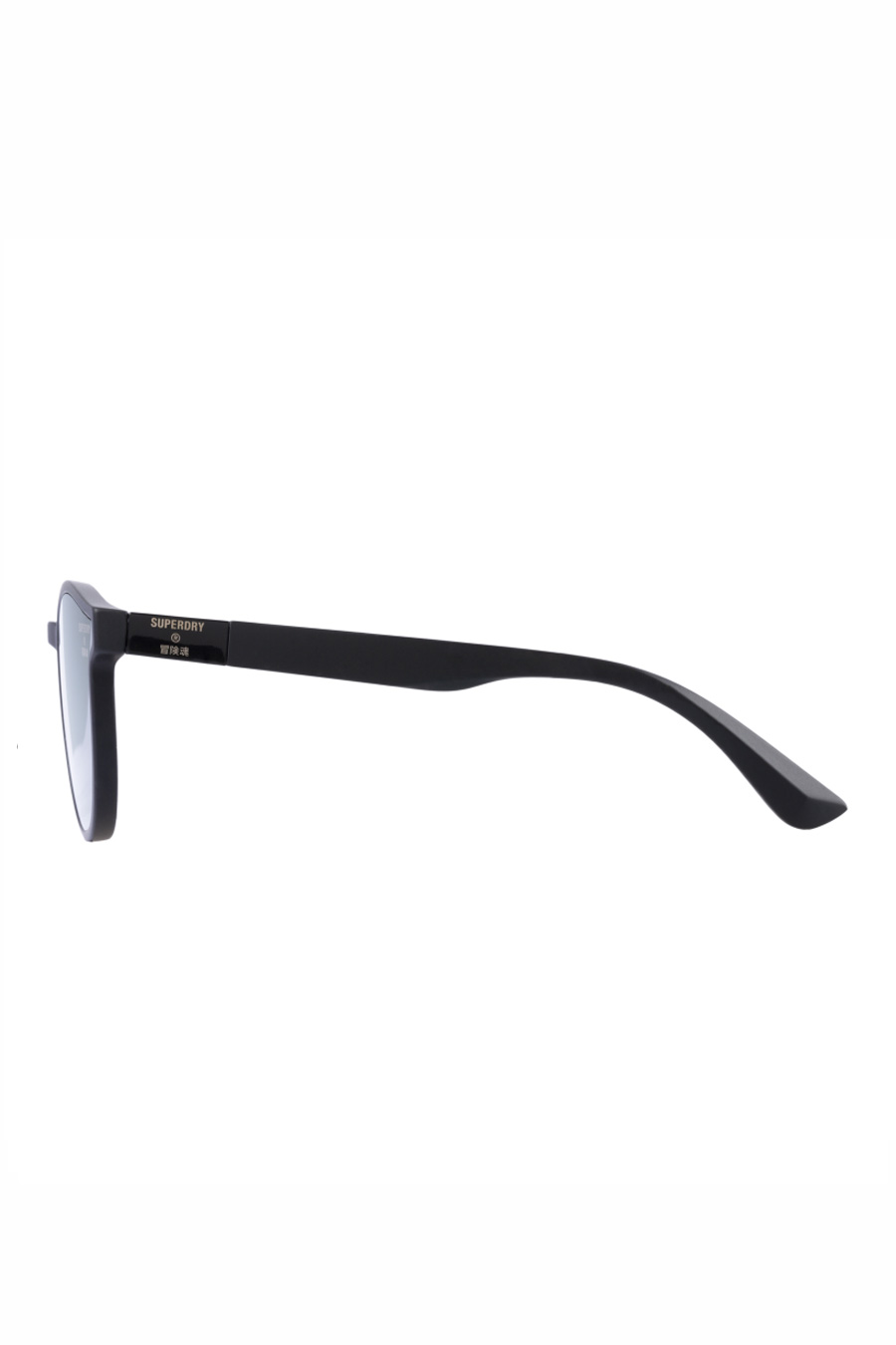 Sunglasses SUPERDRY SDS-XPIXIE-104
