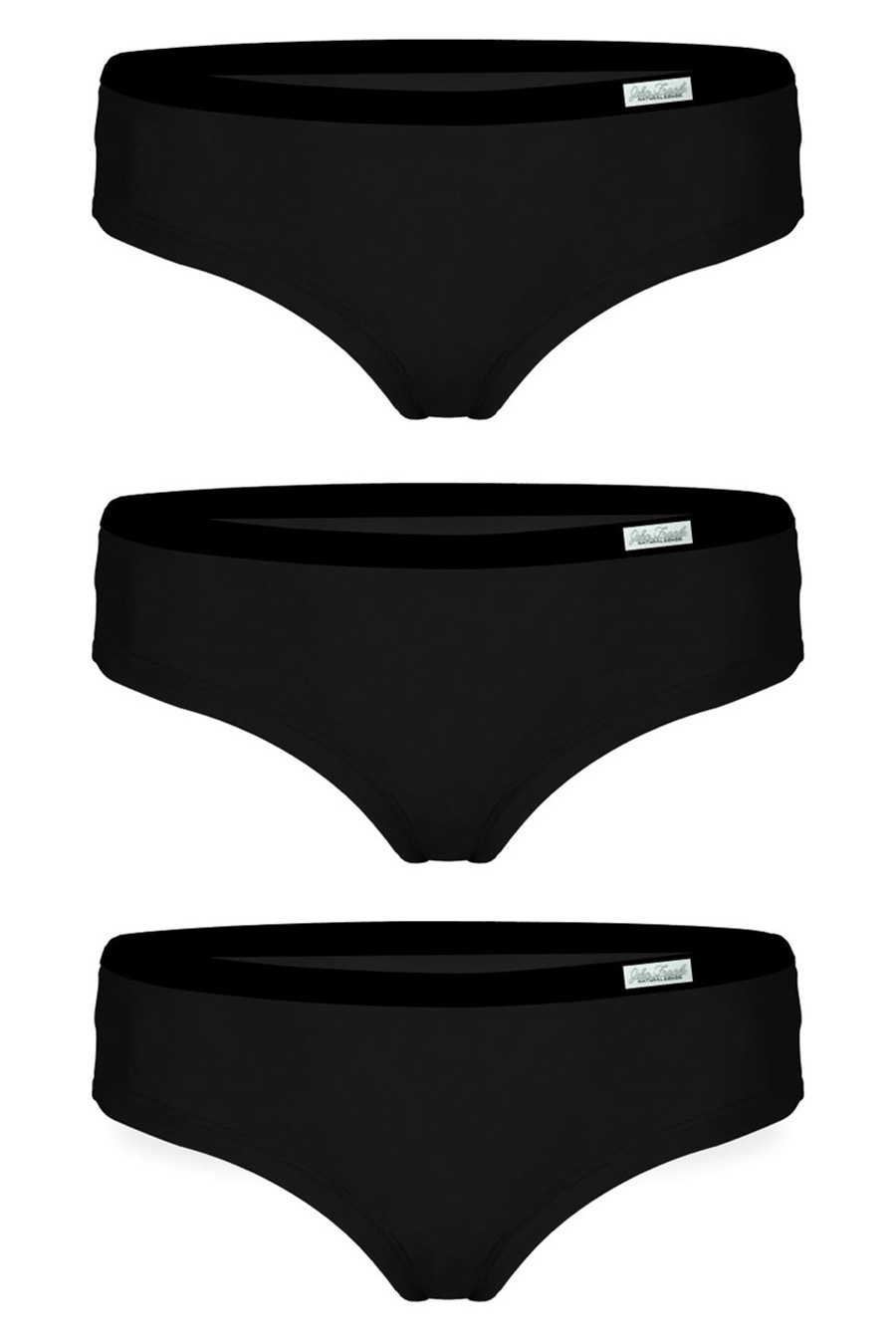 Underwear JOHN FRANK WJF3NA-H03