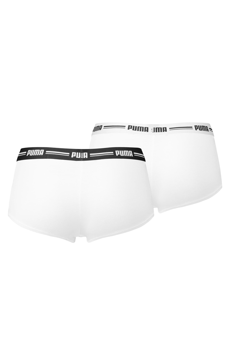 Underwear PUMA 603023001-317