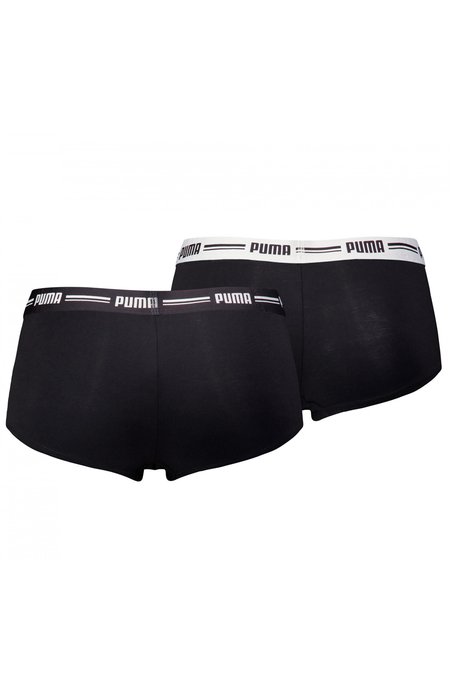 Underwear PUMA 603033001-200