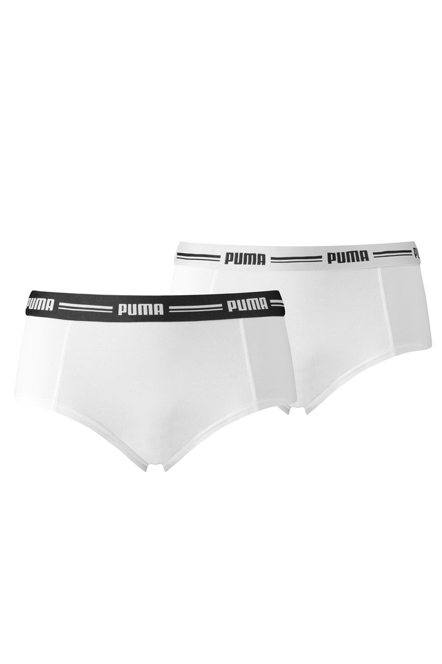 Underwear PUMA 603033001-317