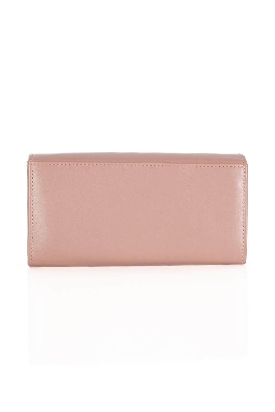 Wallet CAVALDI RD-12-GCL-0559-WOODROSE