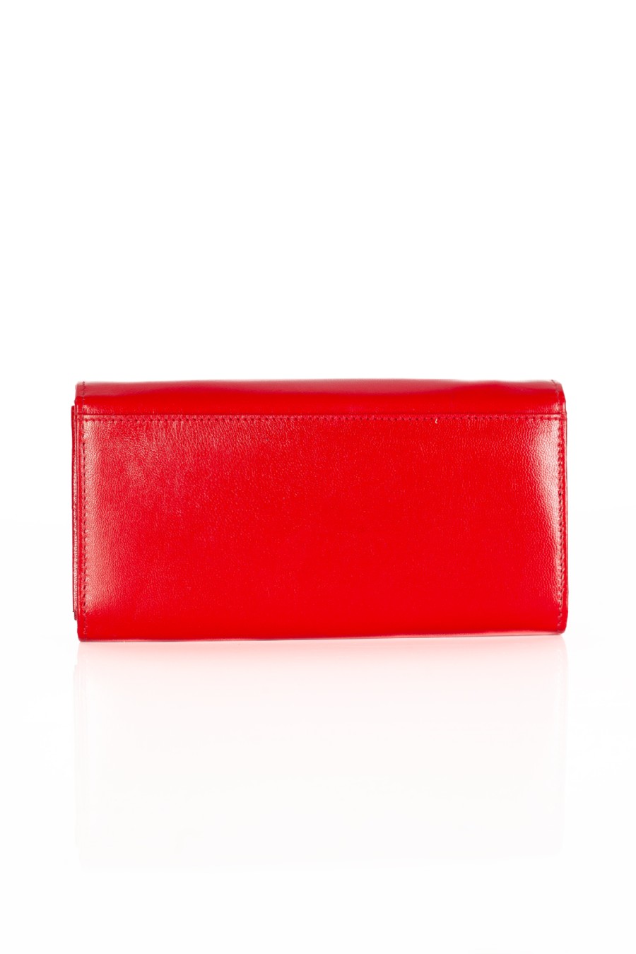 Wallet CAVALDI RD-12-GCL-7314-RED