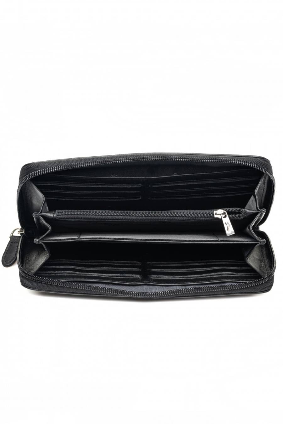 Wallet KATANA 553009-01