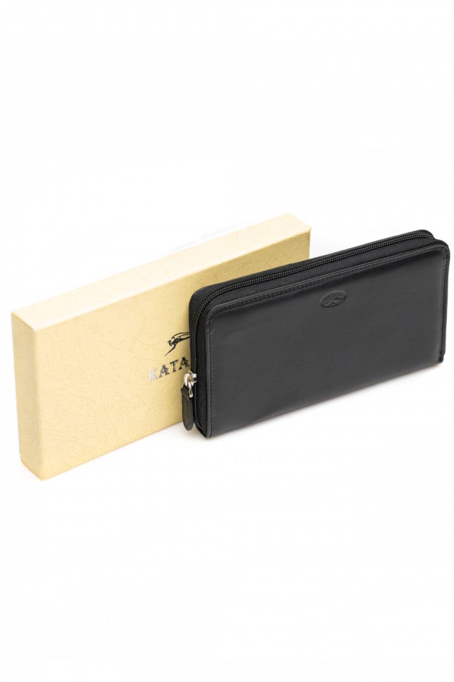 Wallet KATANA 553009-01