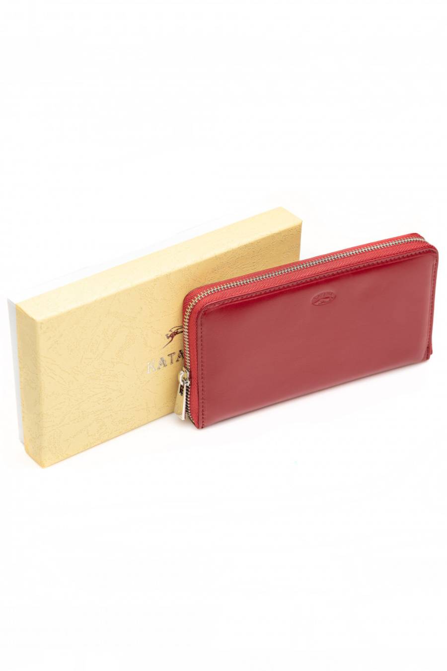 Wallet KATANA 553009-08