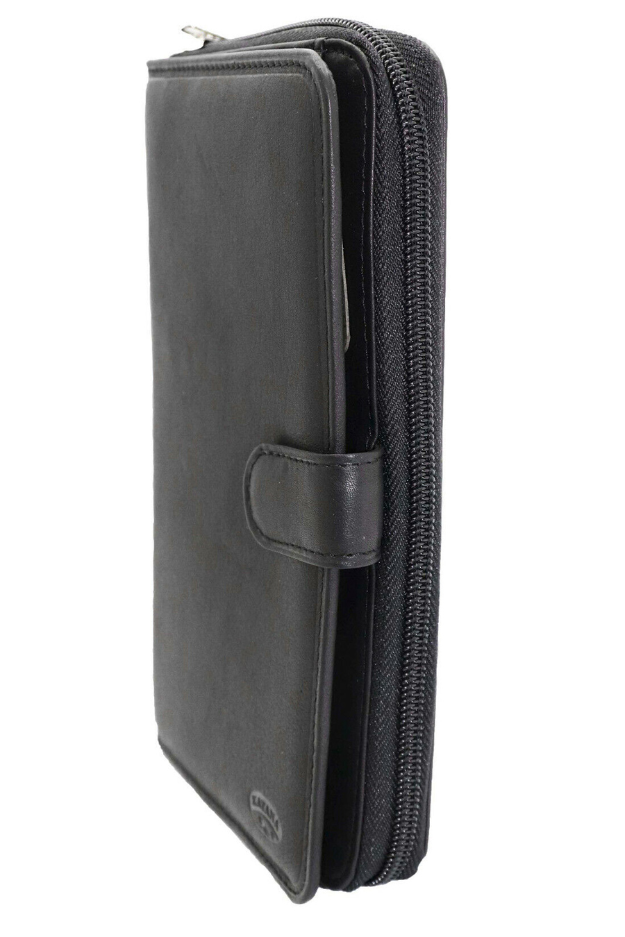 Wallet KATANA 553054-01