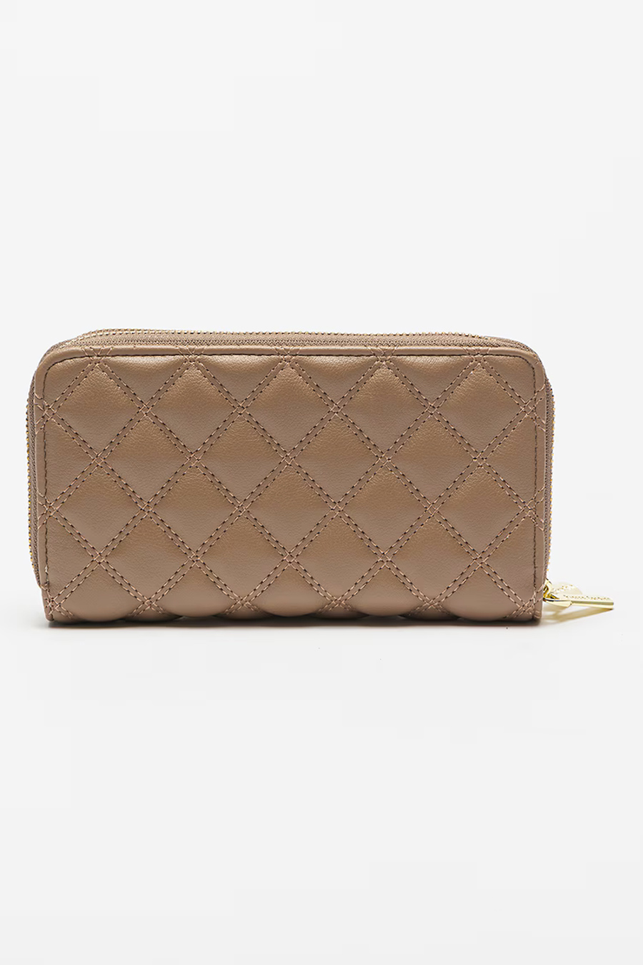 Wallet PIERRE CARDIN 8828-MISS04-TAUPE