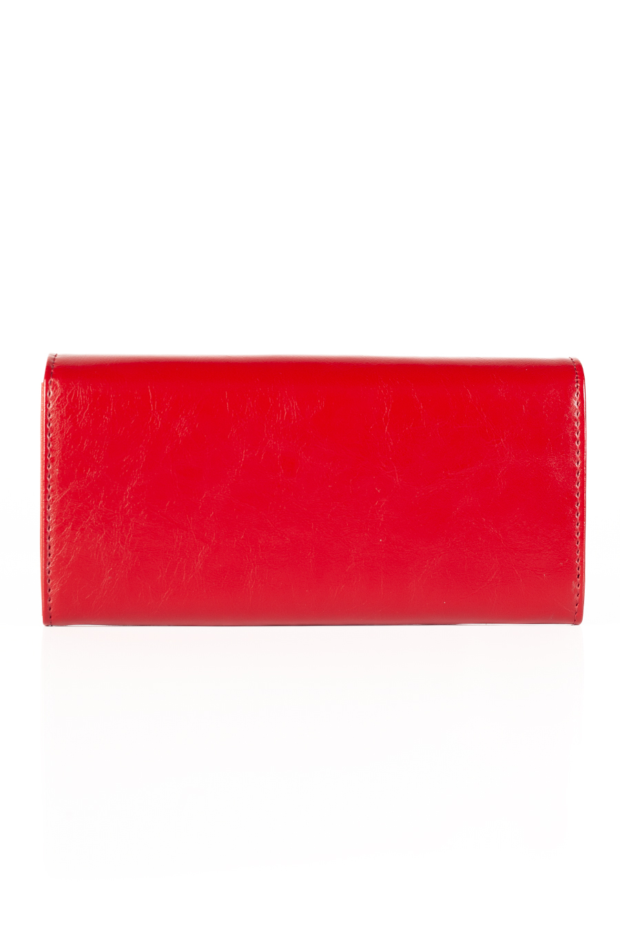 Wallet ROVICKY 8805-BPRN-3267-RED