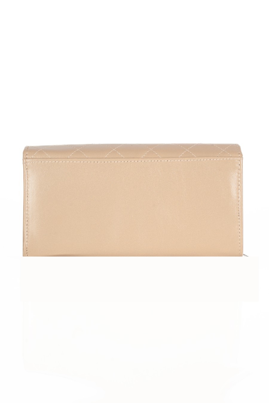 Wallet ROVICKY R-RD-12-GCLQ-3882-BEIGE