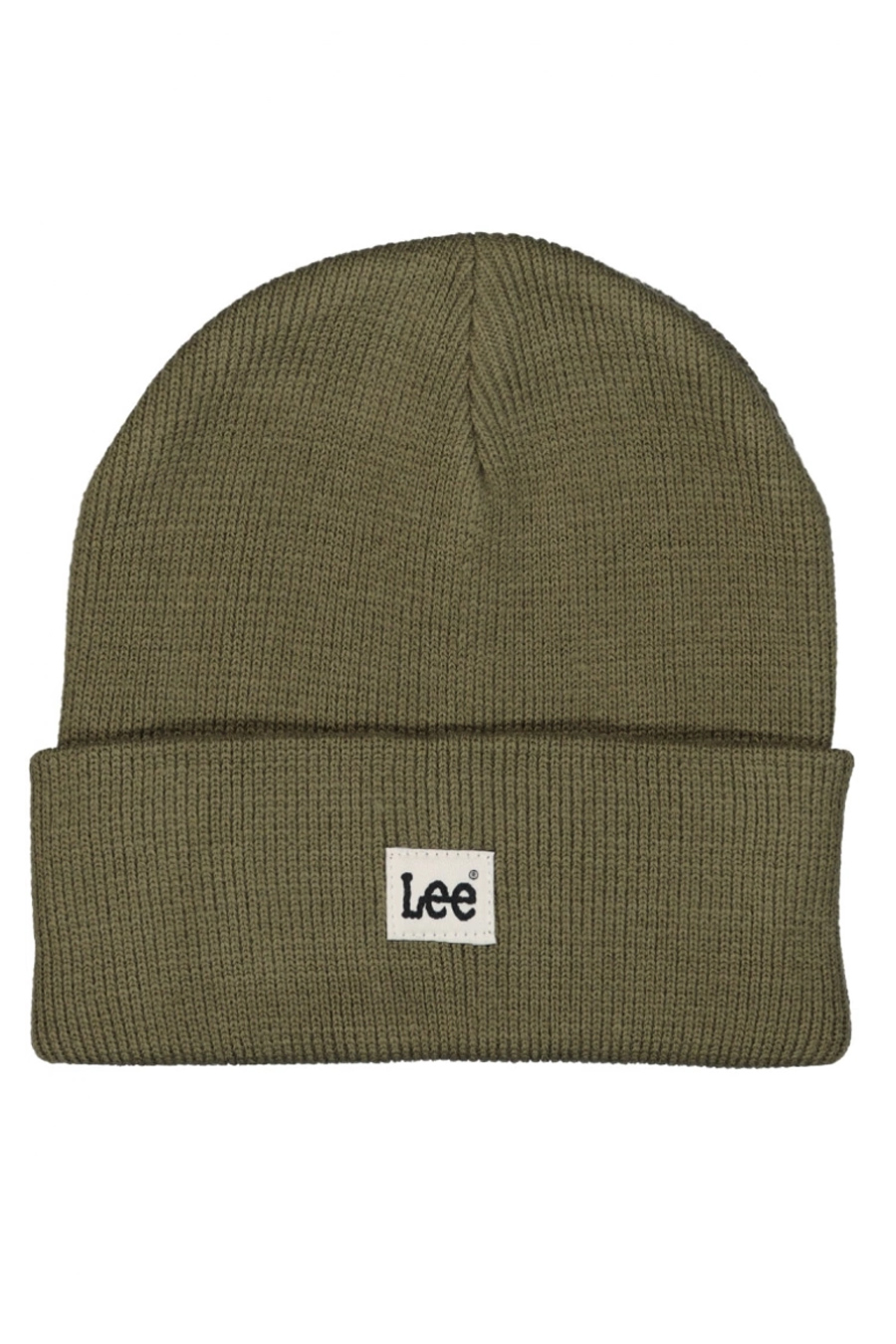 Winter hat LEE 112358829