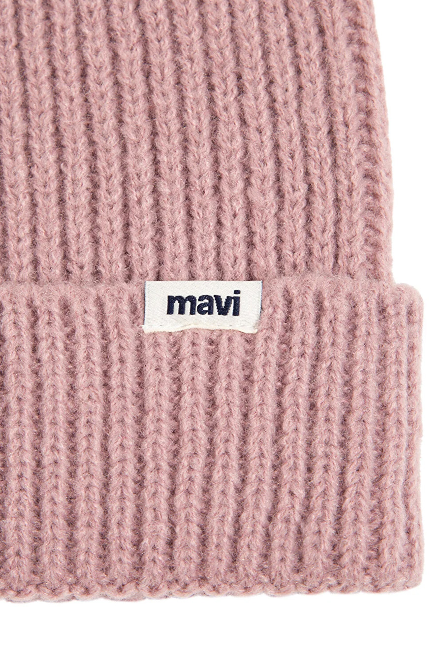 Winter hat MAVI 1910719-70561