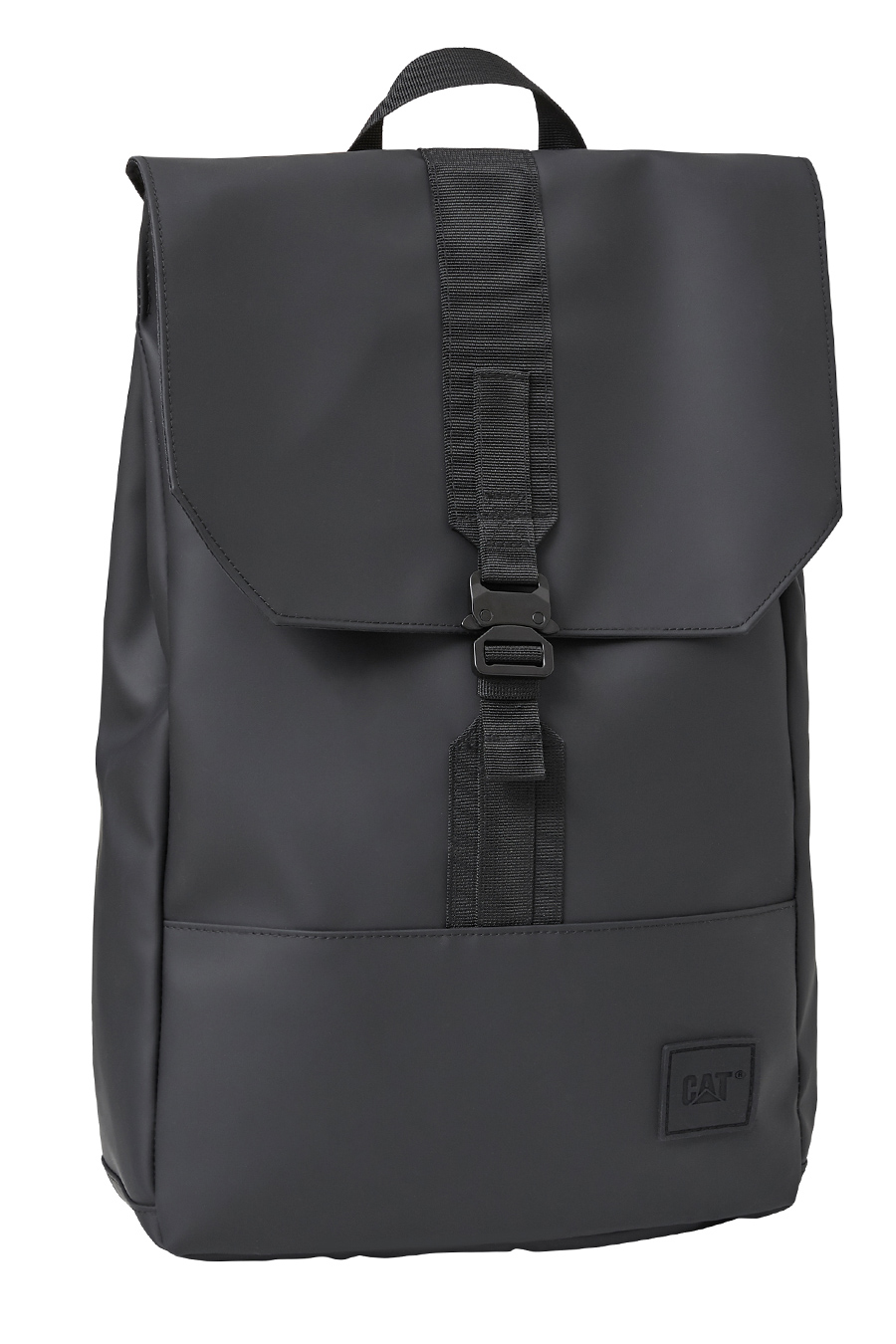 Backpack CAT 84516-01