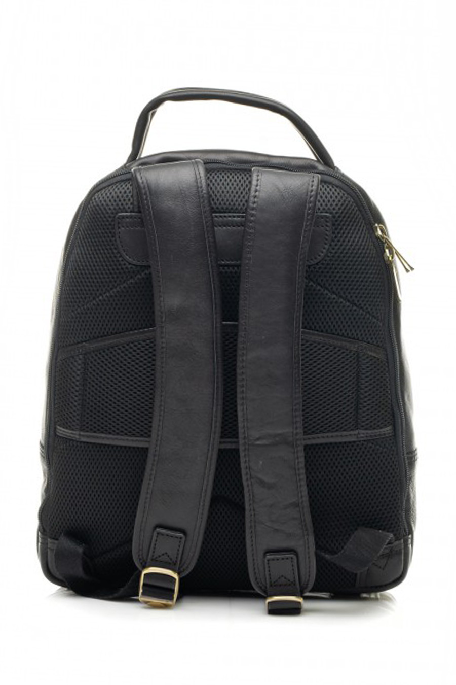 Backpack KATANA 31142-01