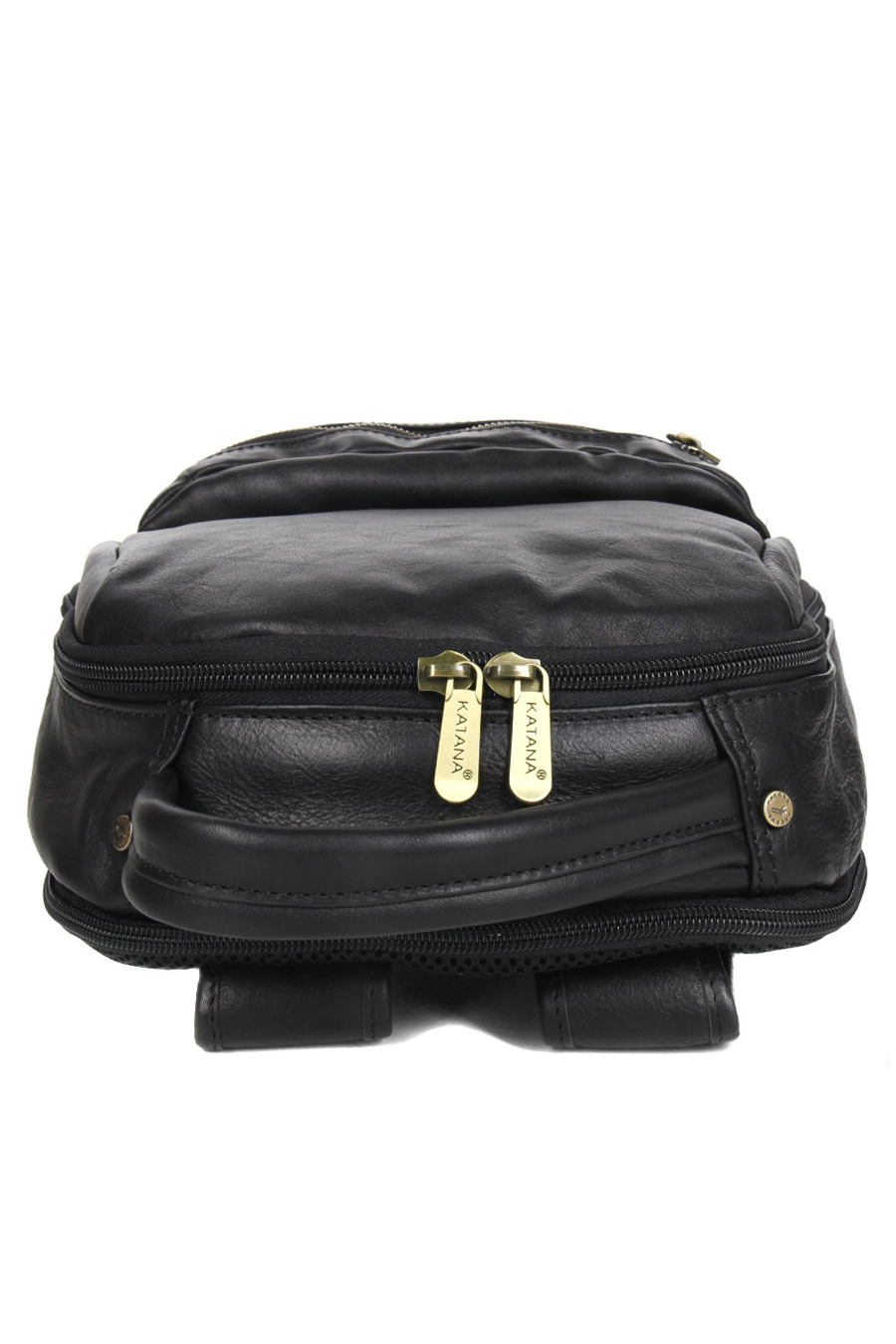 Backpack KATANA 31142-01