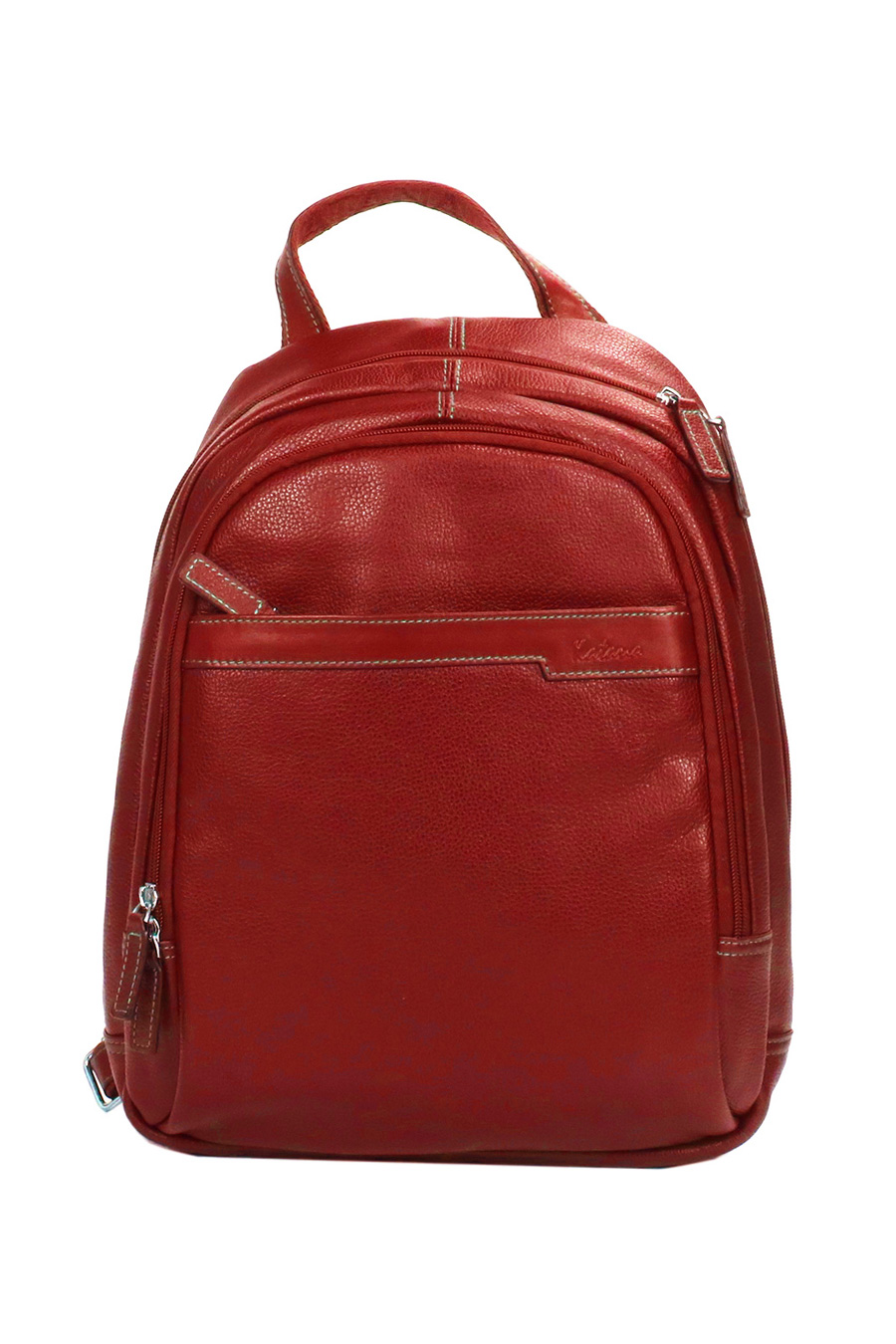 Backpack KATANA 69308-08