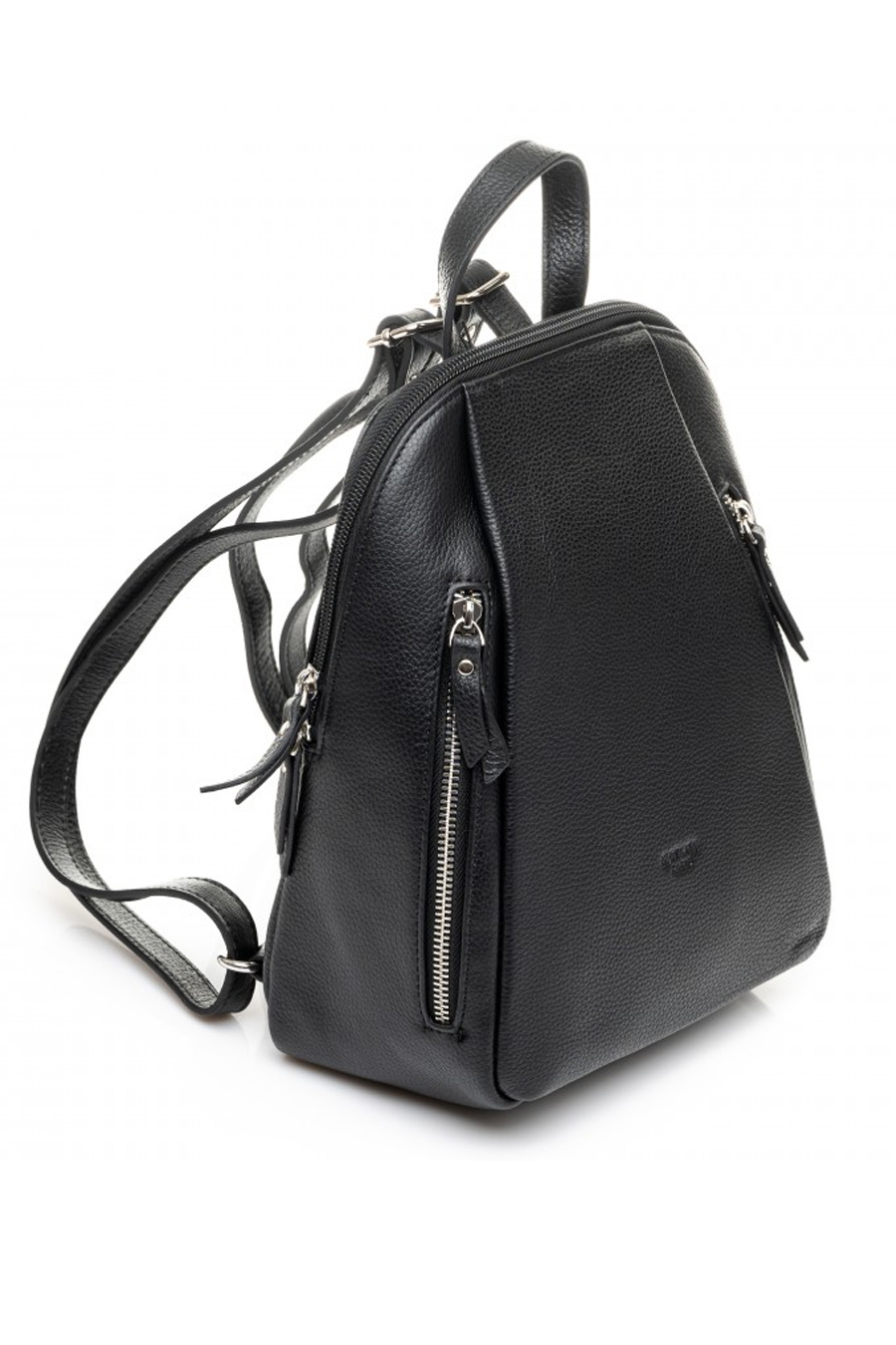 Backpack KATANA 69416-01