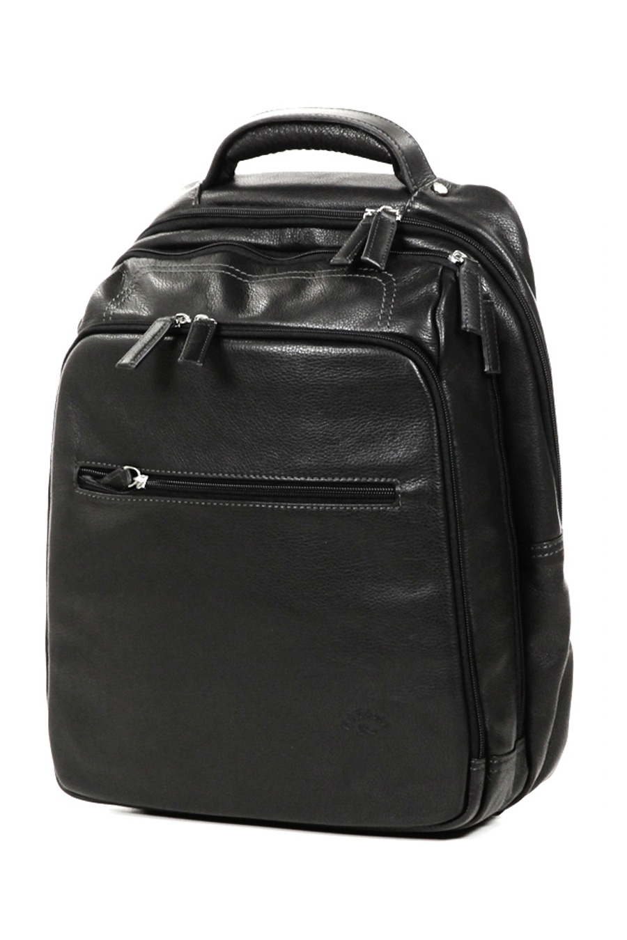 Backpack KATANA 69510-01