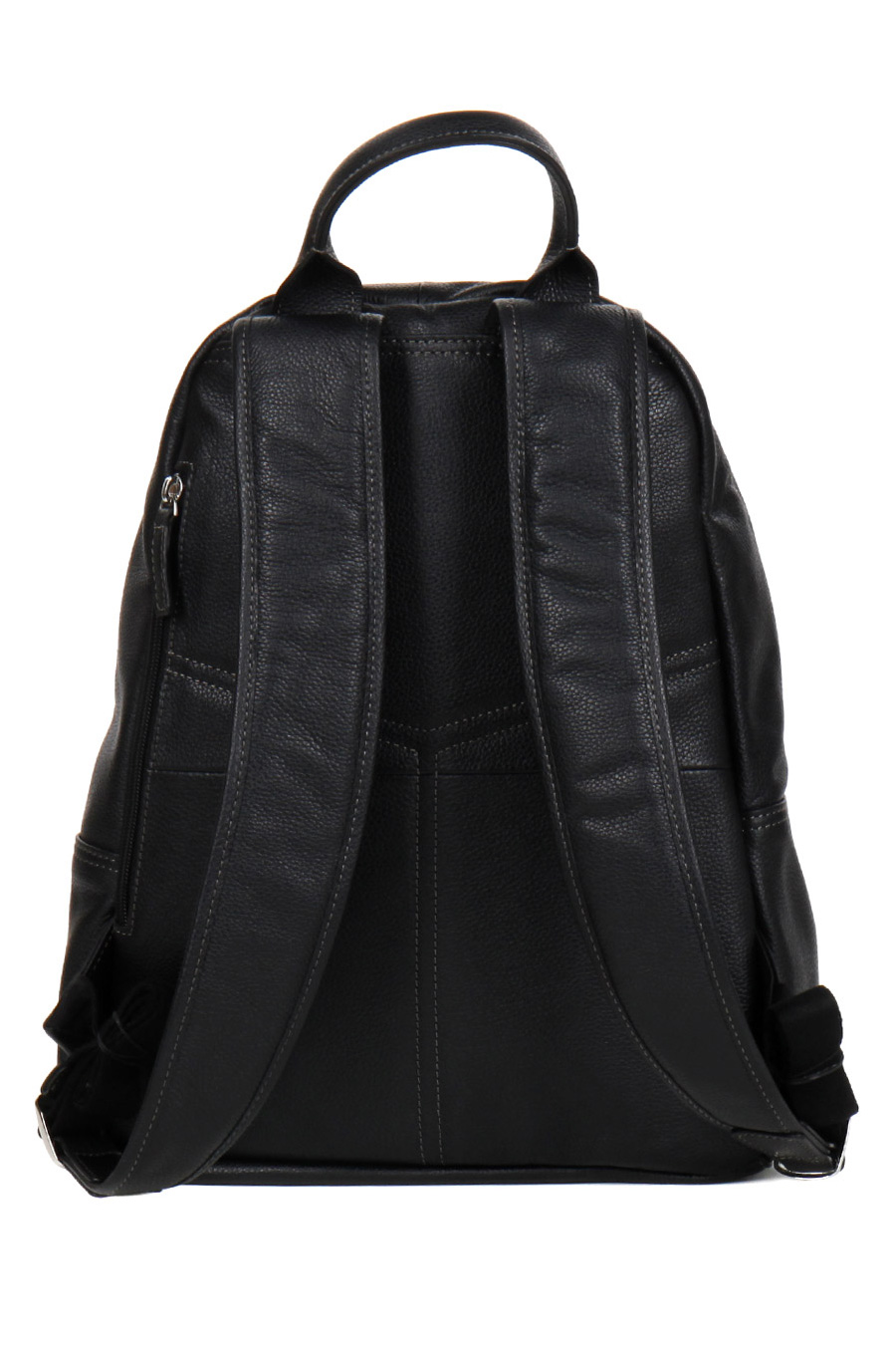 Backpack KATANA 69513-01