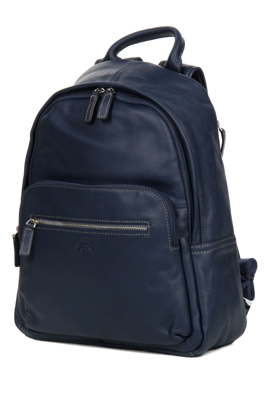 Backpack KATANA 69513-06