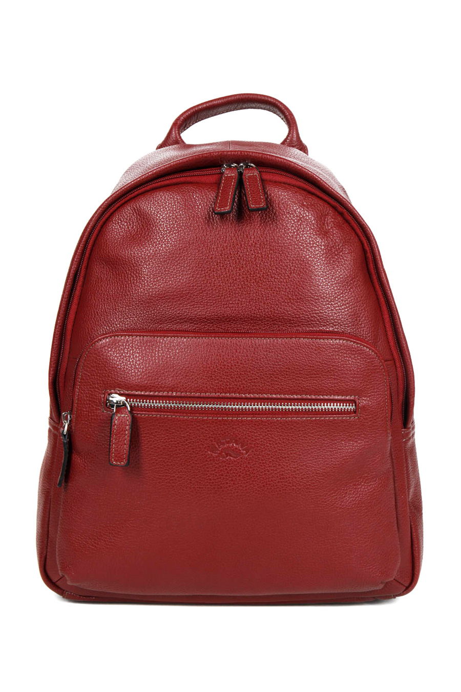 Backpack KATANA 69513-08