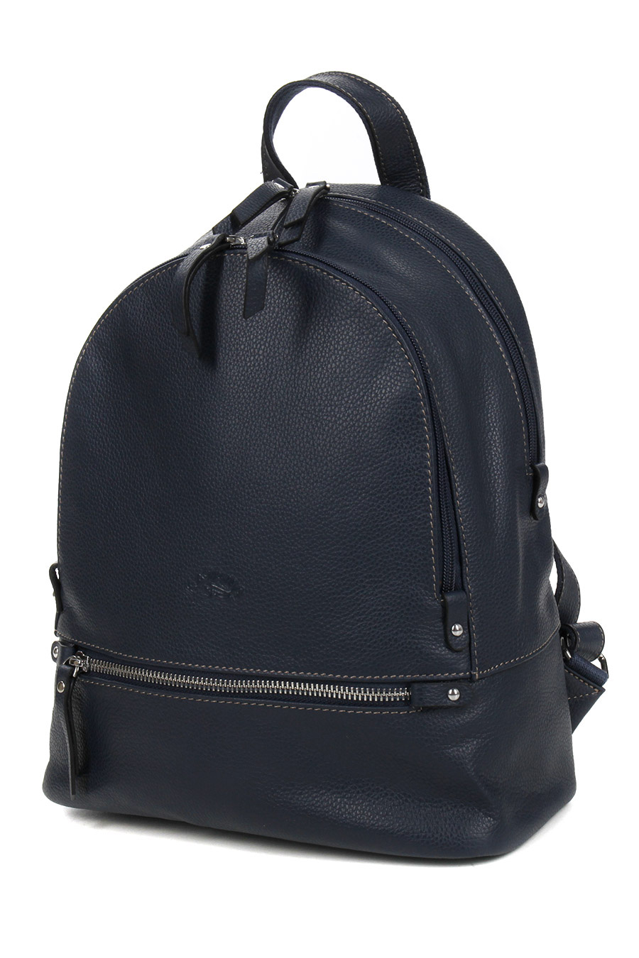 Backpack KATANA 69717-06