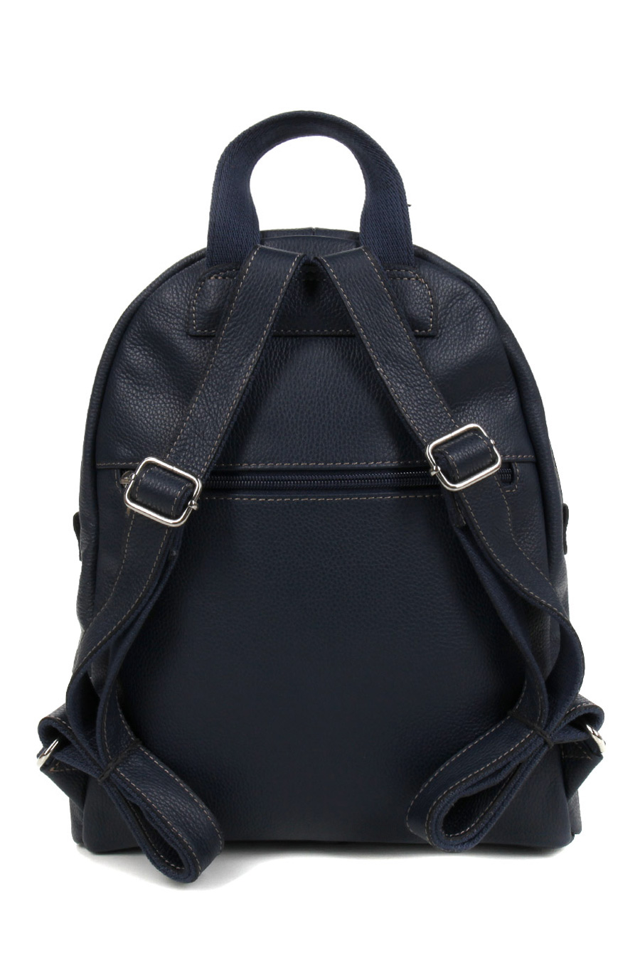 Backpack KATANA 69717-06