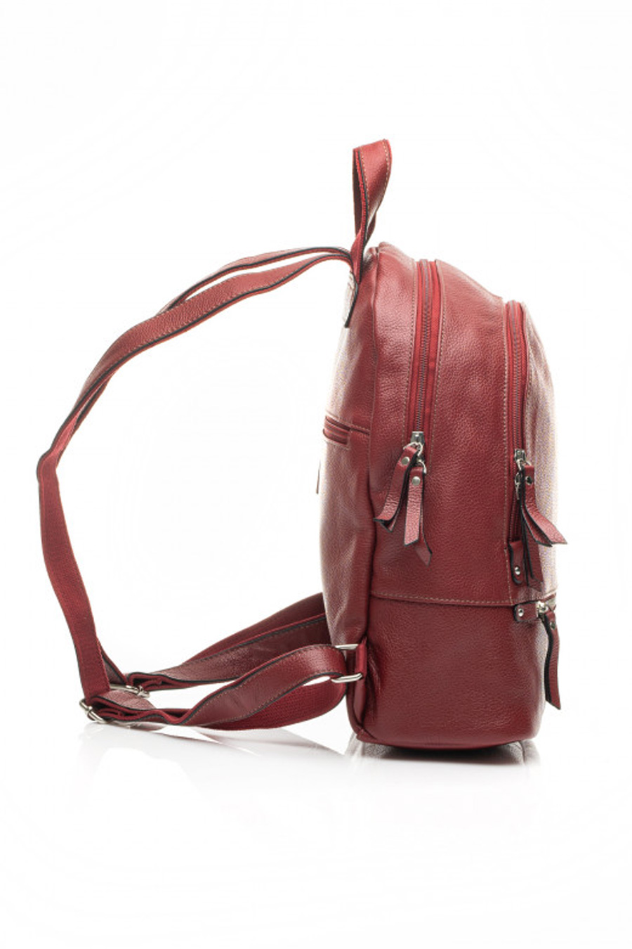 Backpack KATANA 69717-08