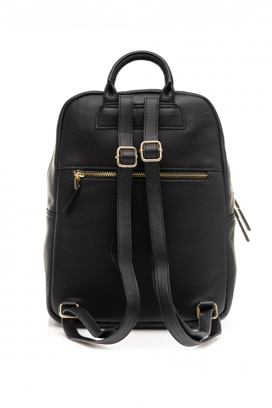Backpack KATANA 89706-01