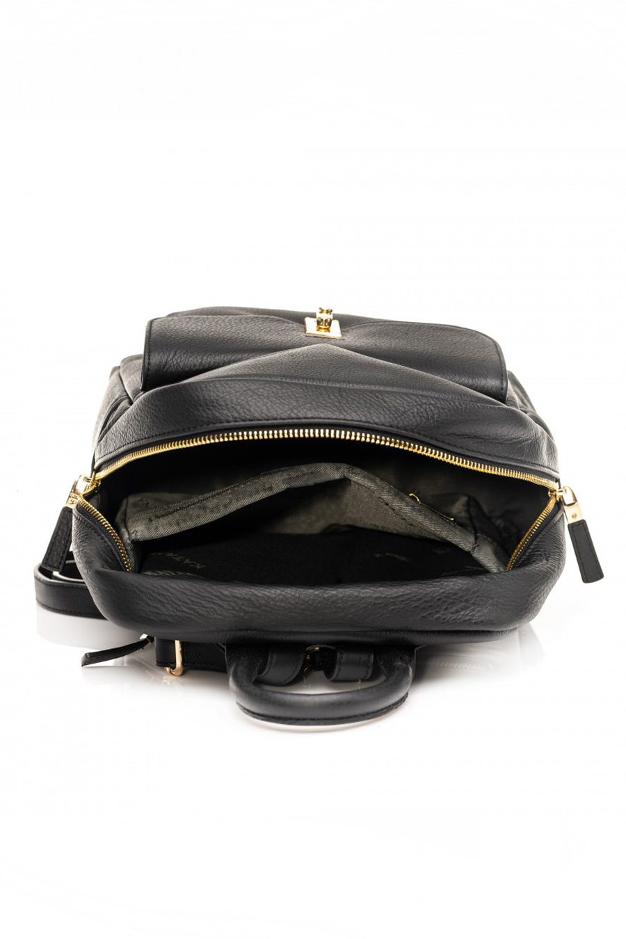 Backpack KATANA 89706-01