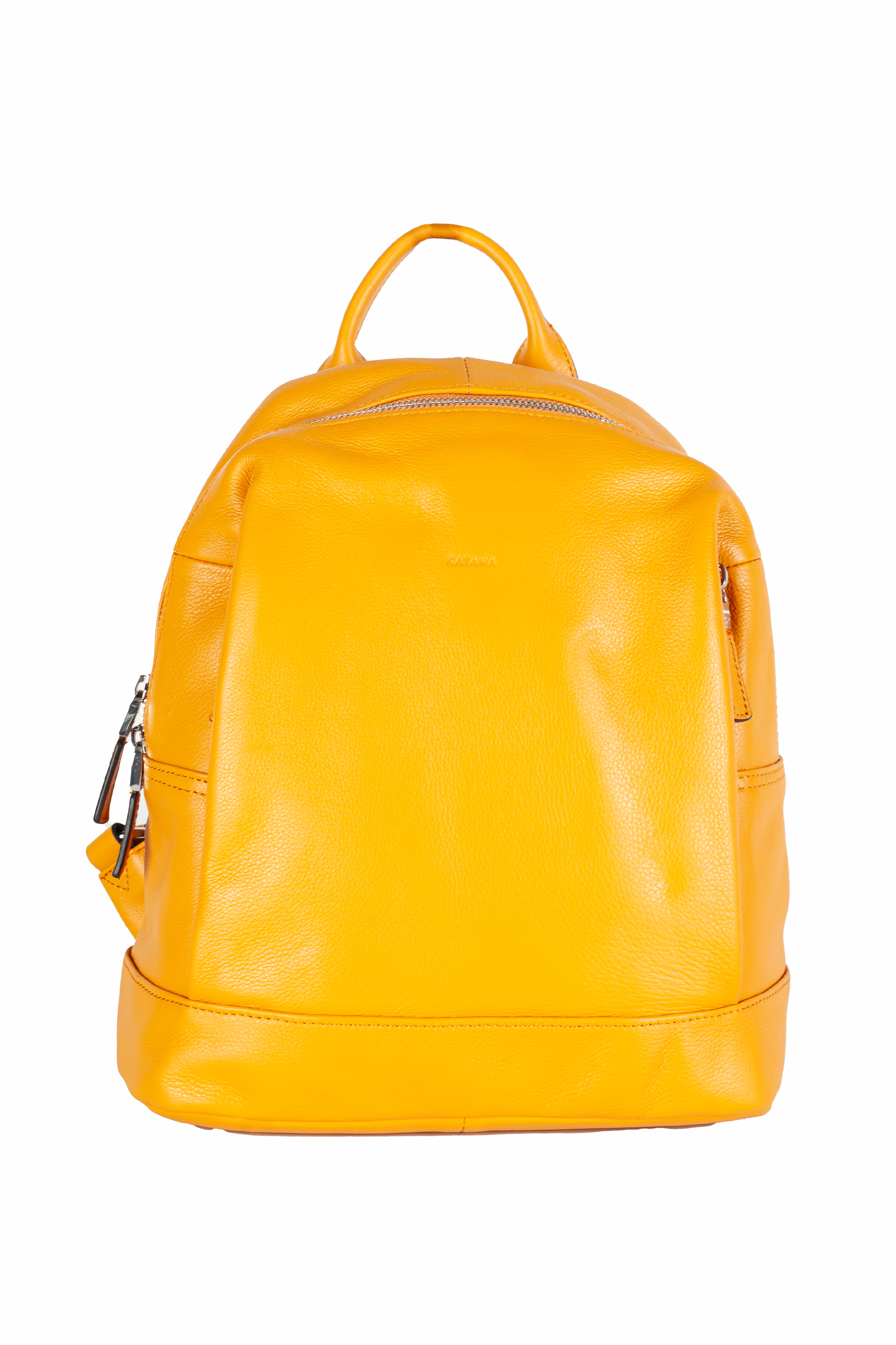 Backpack KATANA 89719-16