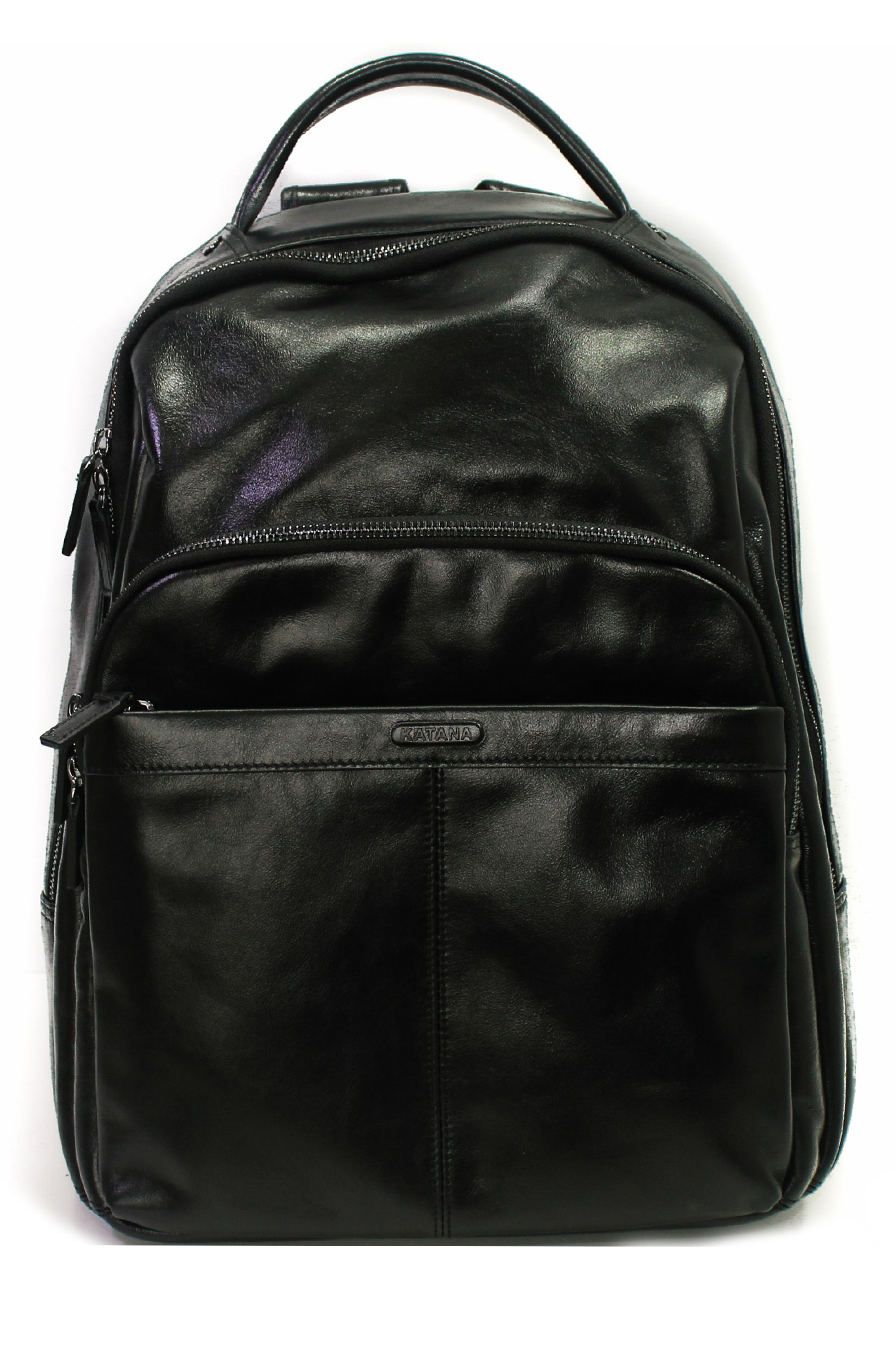 Backpack KATANA 98668-01