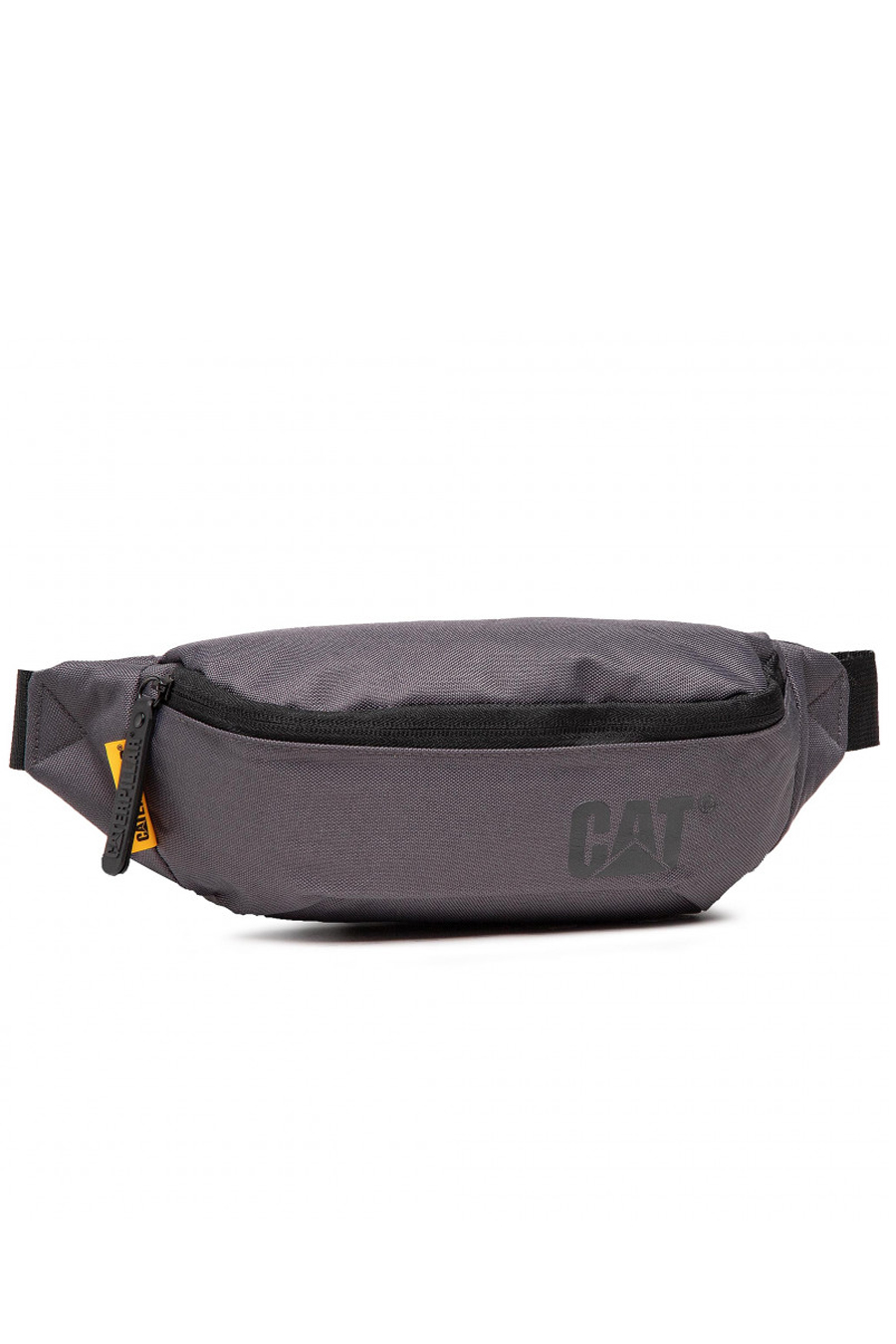 Belt Bag CAT 83615-483