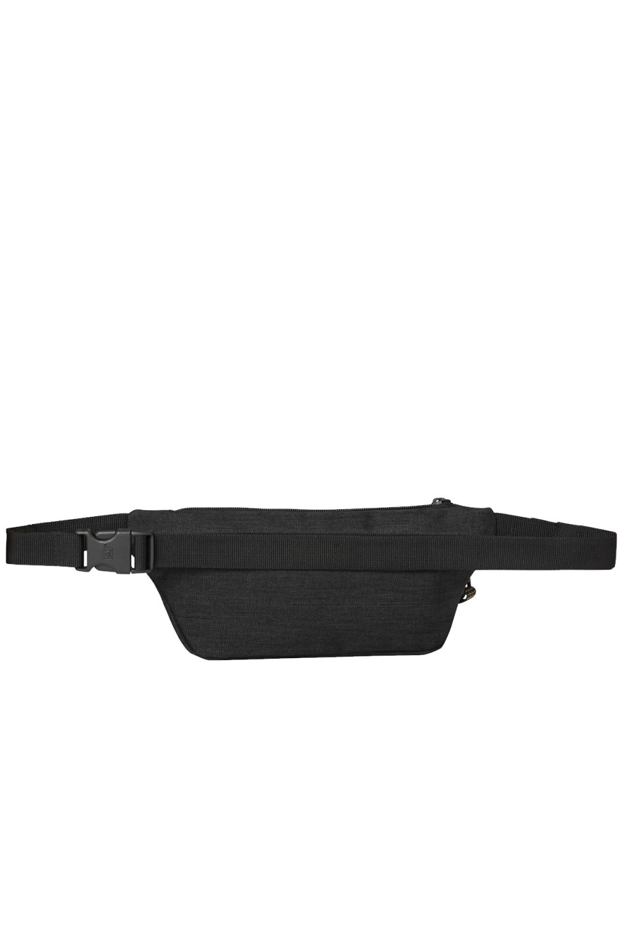 Belt Bag CAT 84031-500