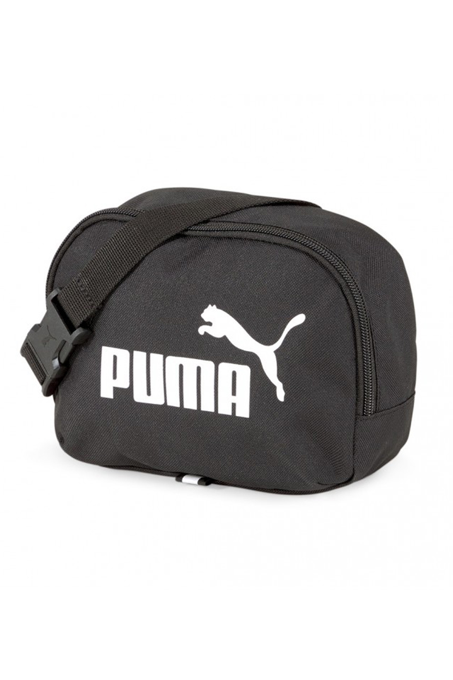 puma belt bag