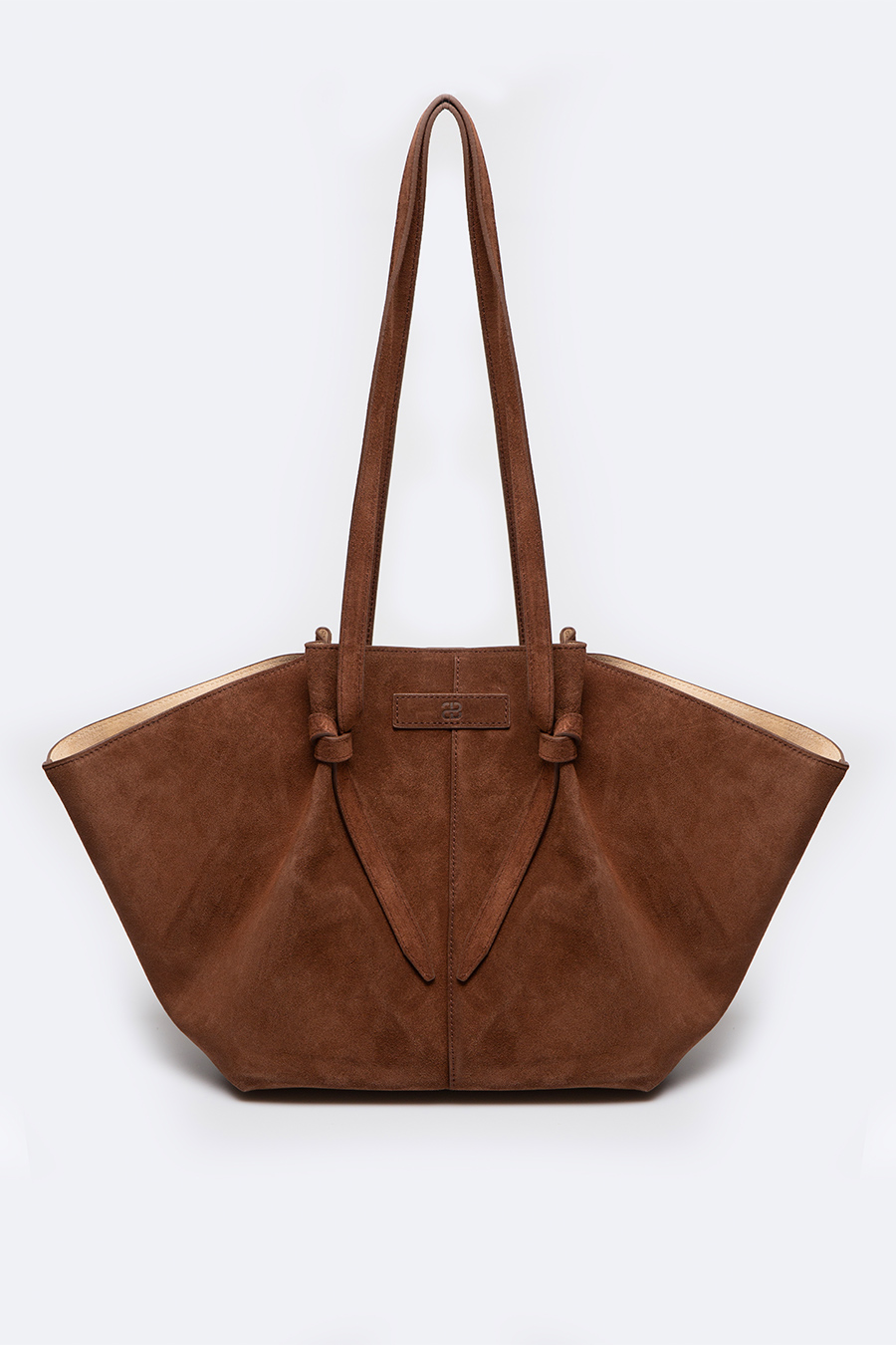 Handbag BIG STAR 260421804