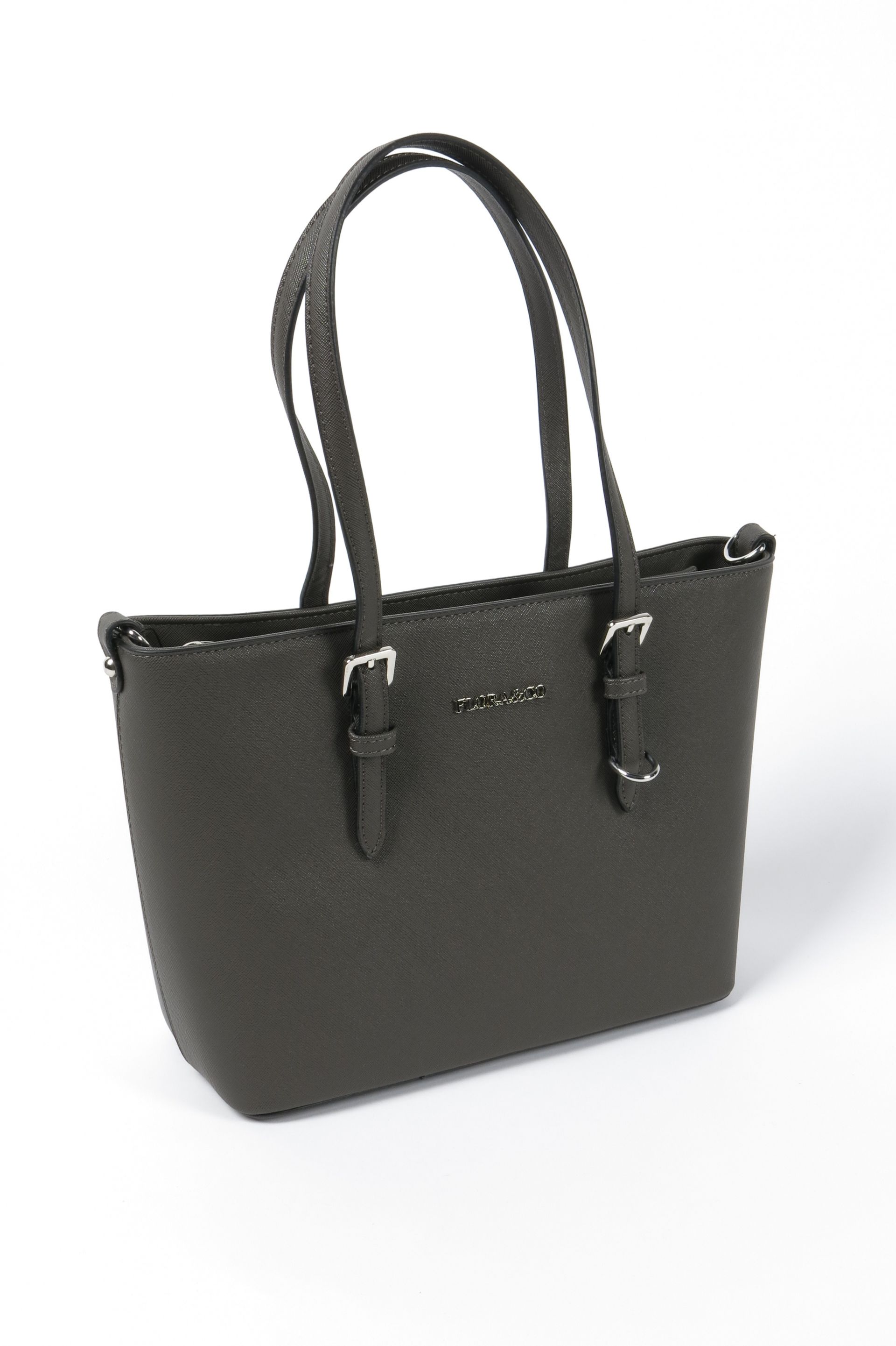 longchamp sac madeleine