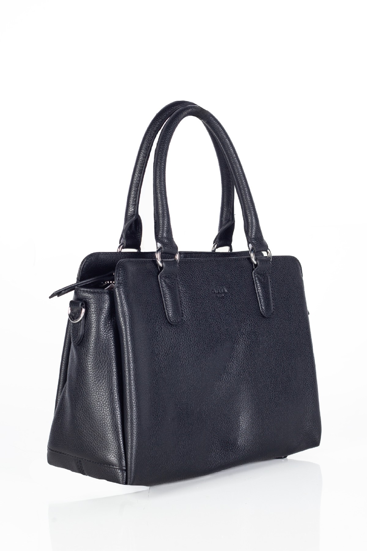 Handbag KATANA 69425-01