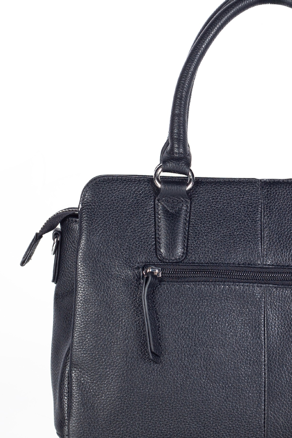 Handbag KATANA 69425-01