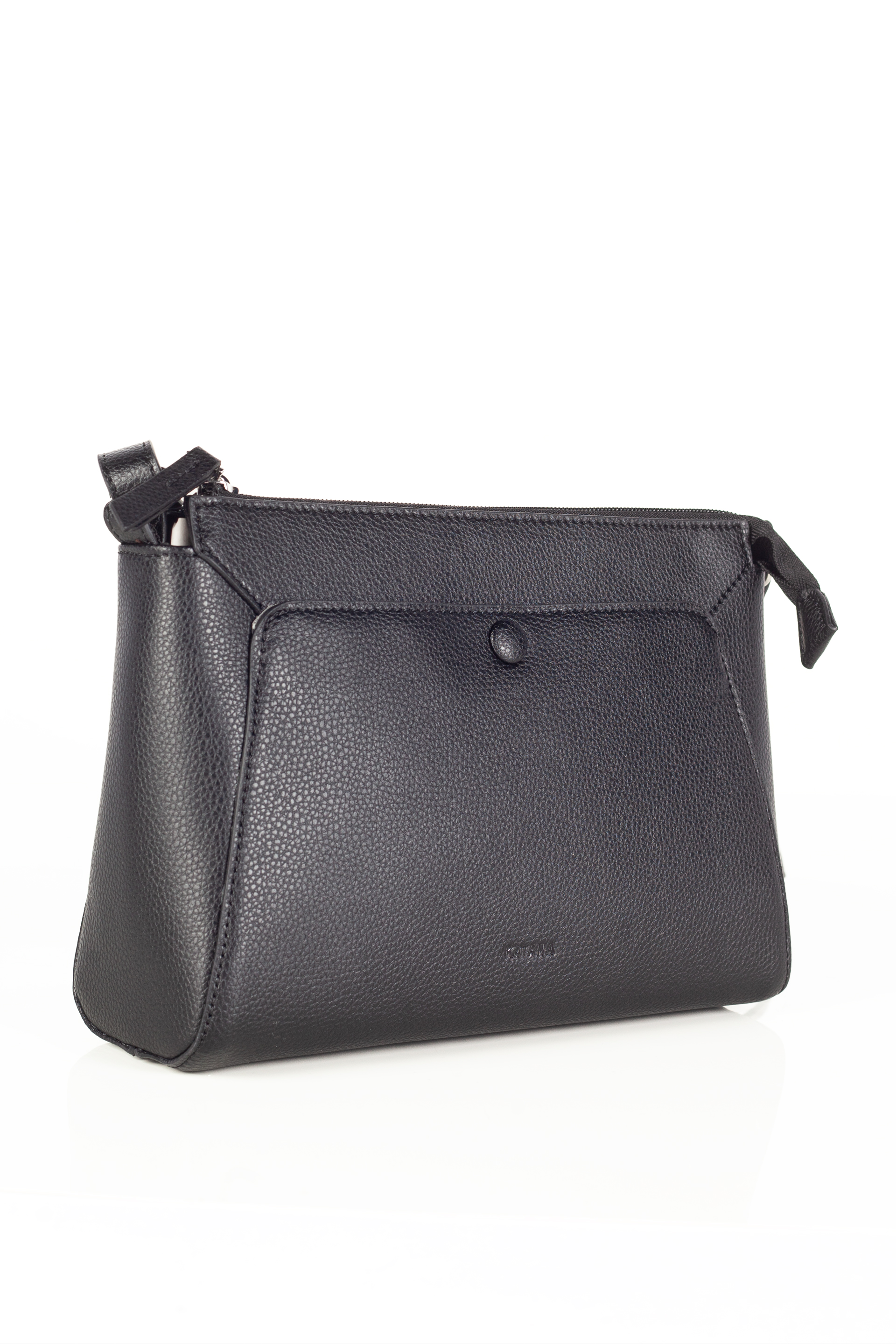 Shoulder bag KATANA 18102-01