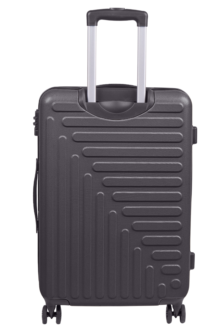 Travel suitcase CAT 84685-01