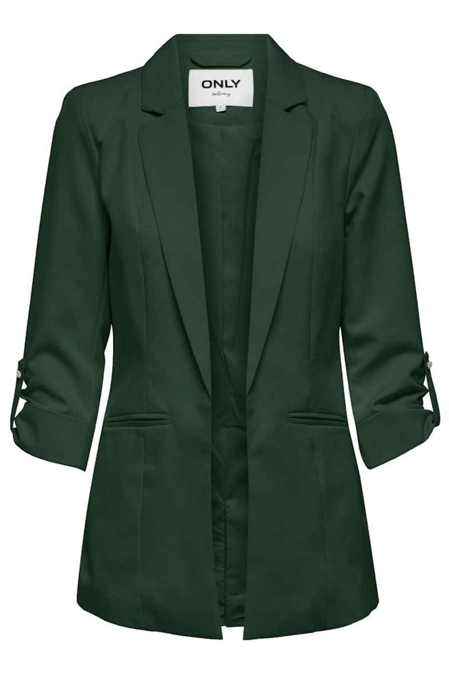 Blazer ONLY 15218743-Pine-Grove