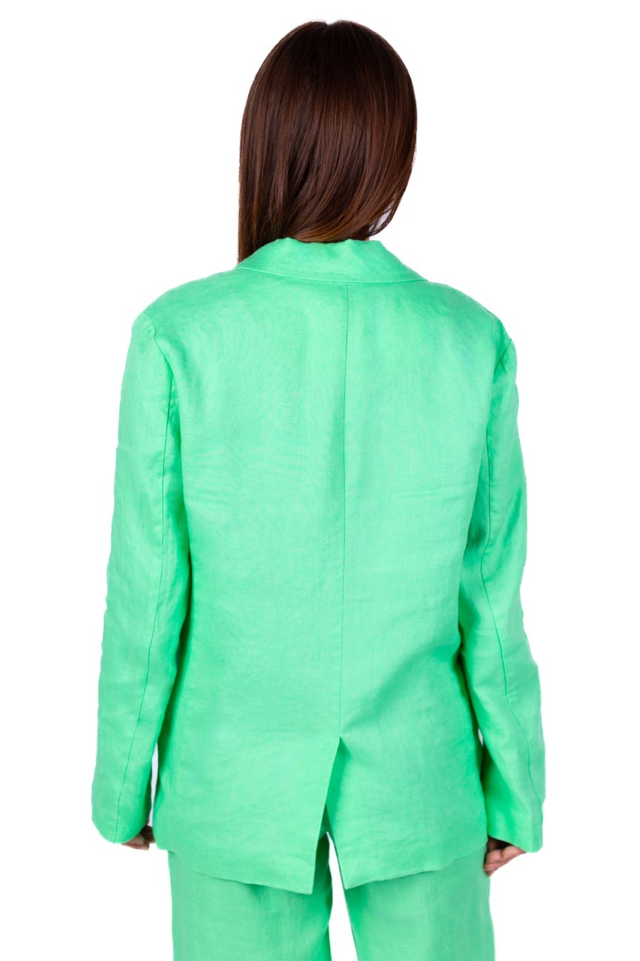 Blazer XINT 290494-YESIL